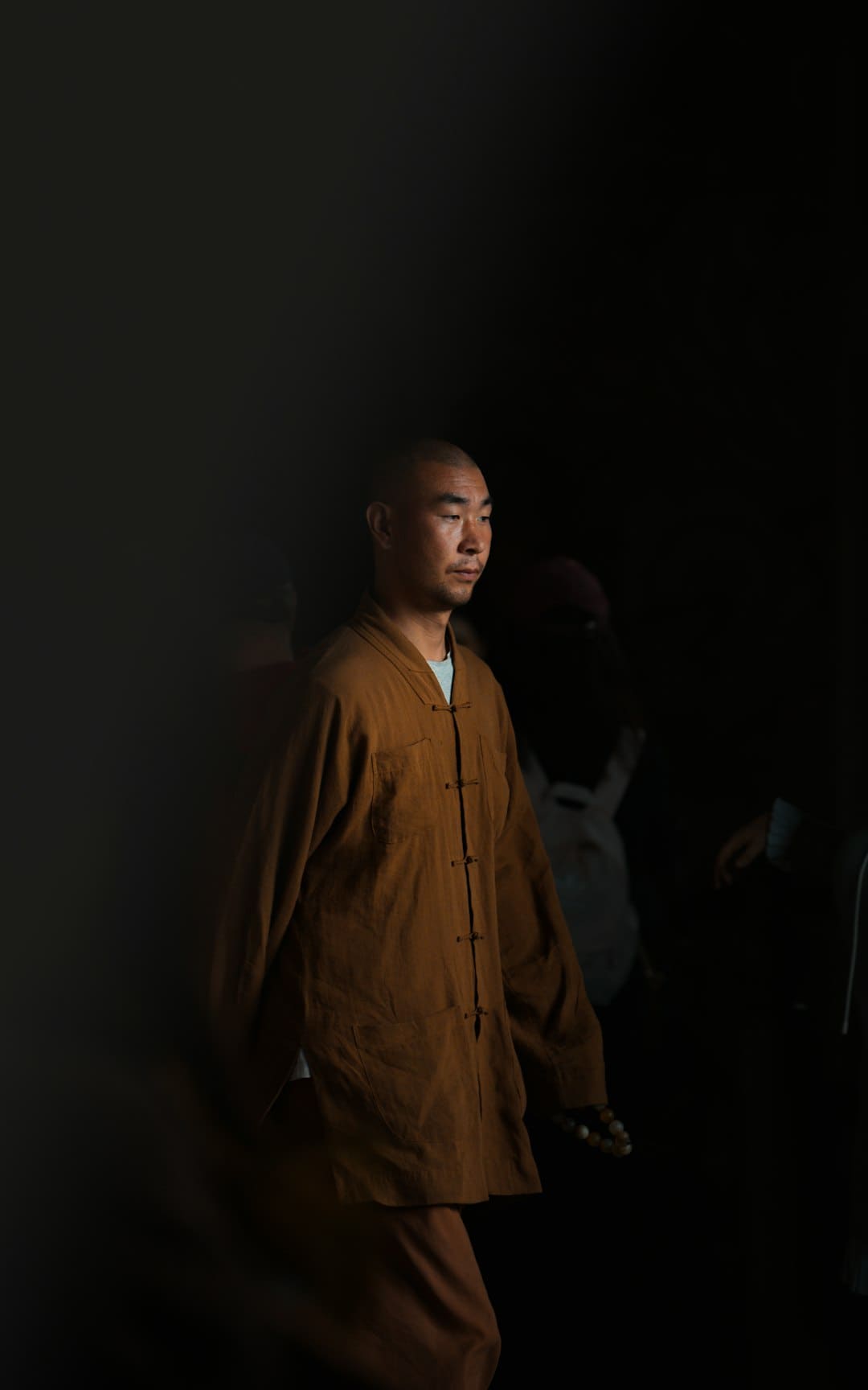 儿童火车票收费标准2025 儿童火车票新规